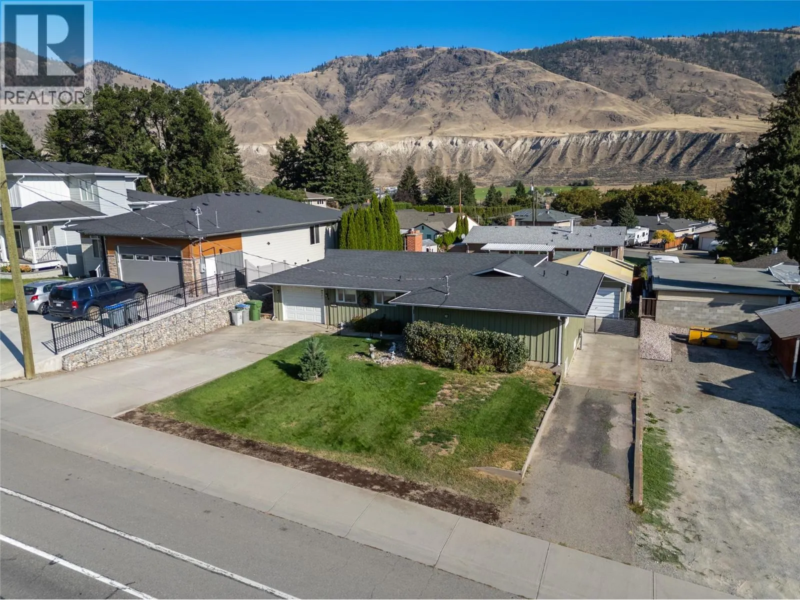 2282 Valleyview Drive