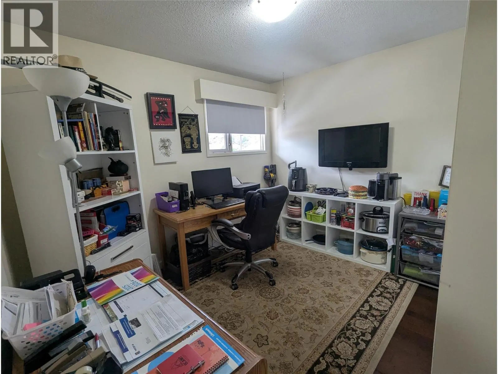 2282 Valleyview Drive