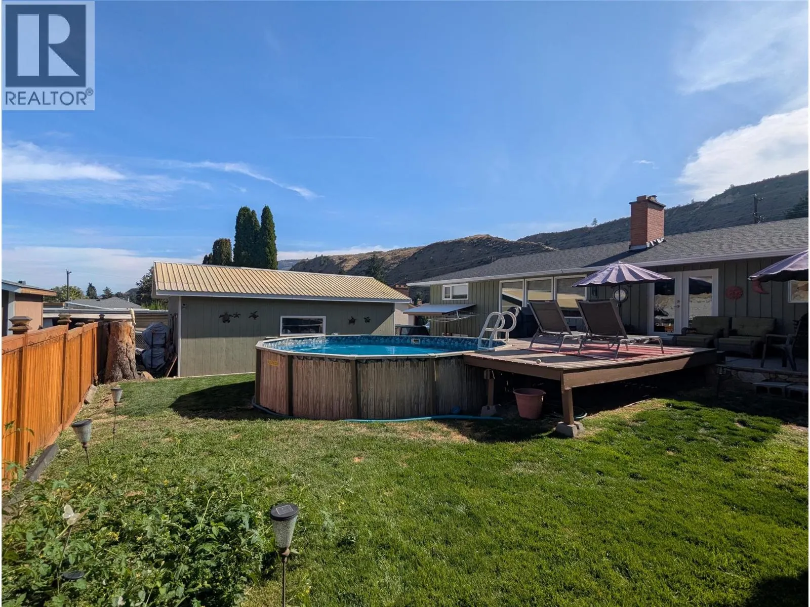 2282 Valleyview Drive