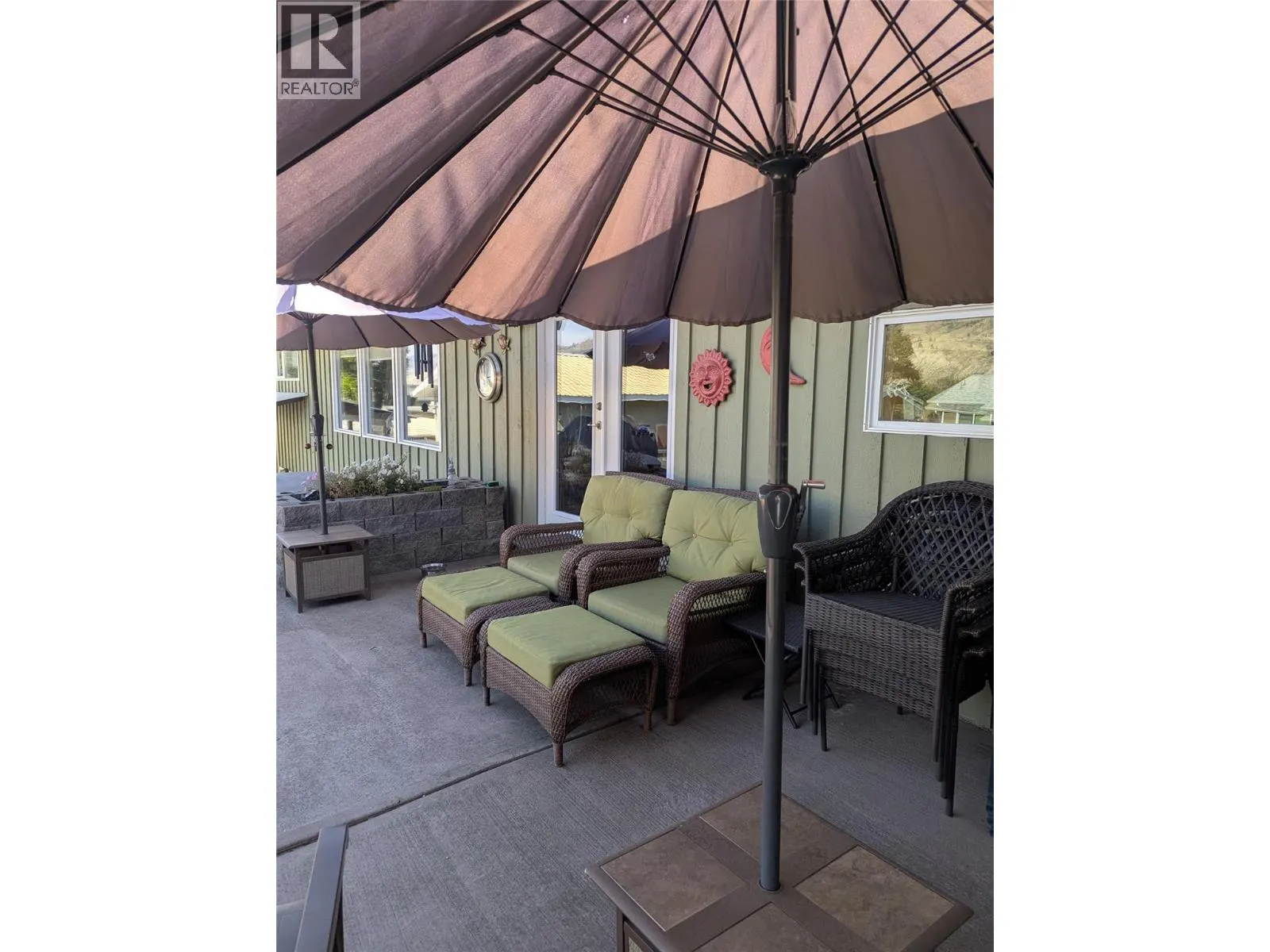 2282 Valleyview Drive
