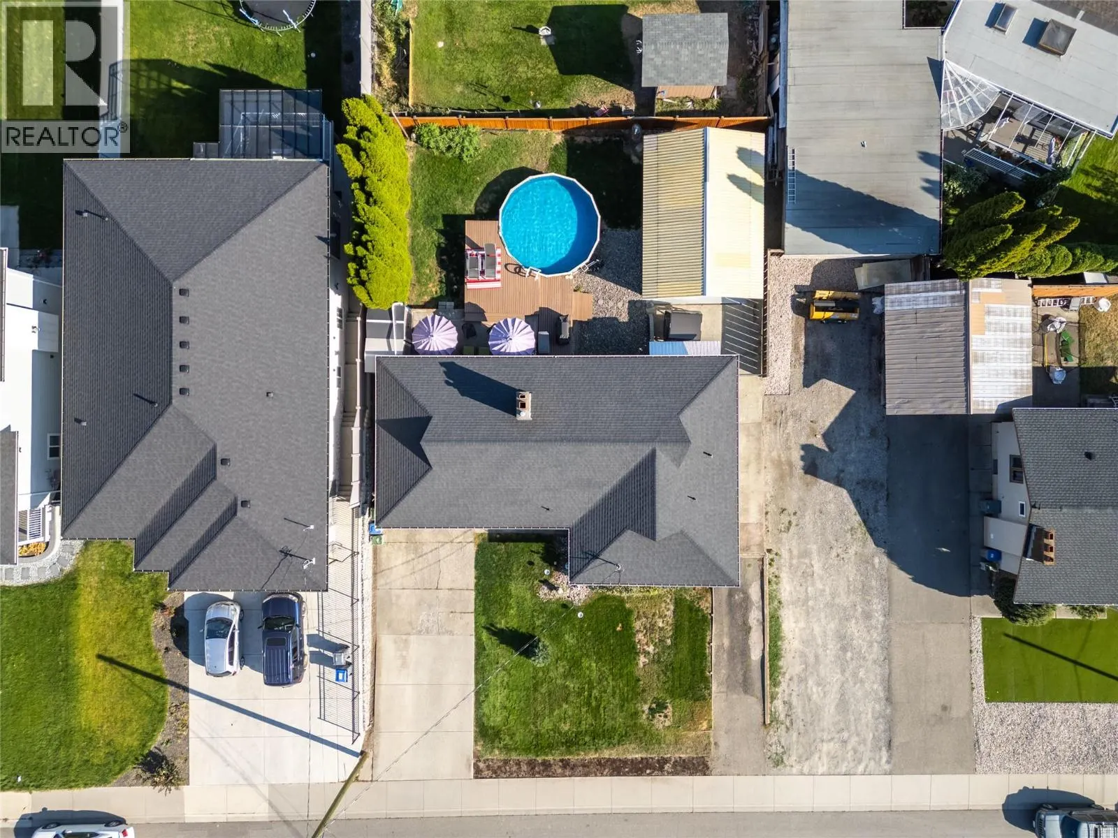 2282 Valleyview Drive