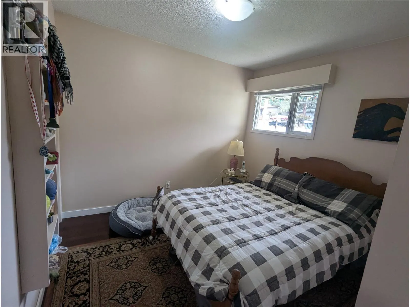 2282 Valleyview Drive
