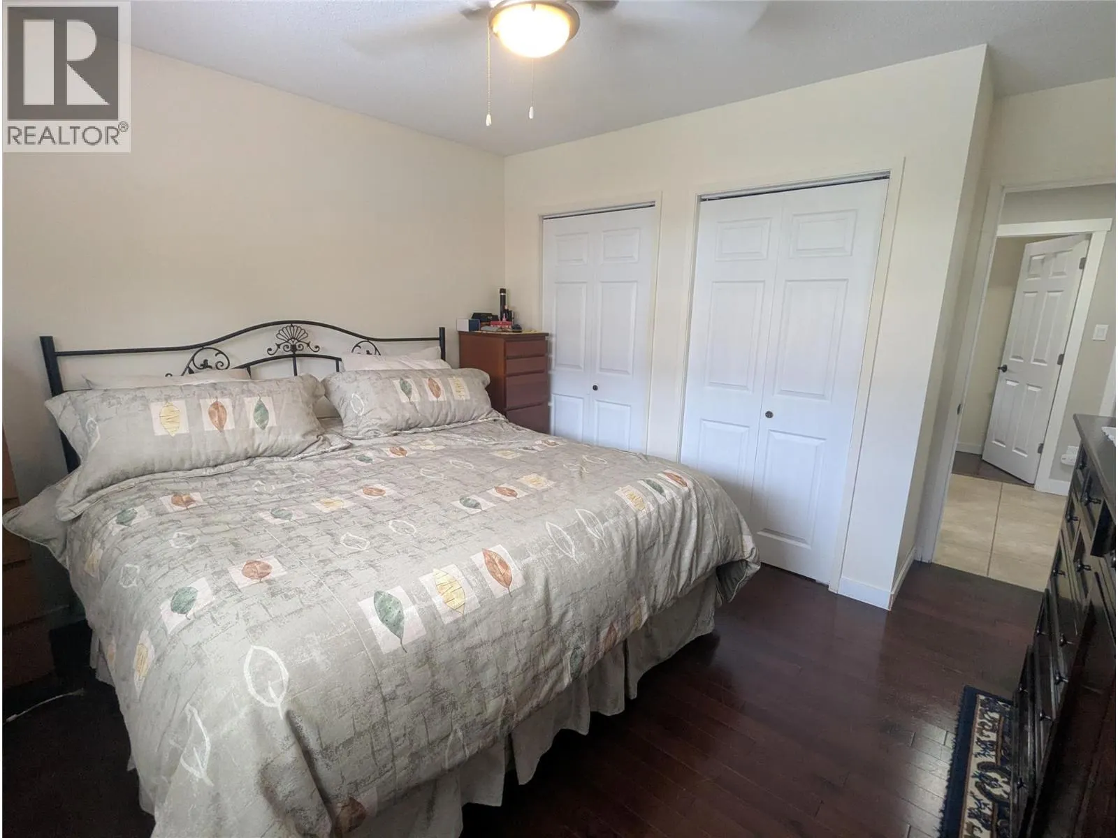 2282 Valleyview Drive