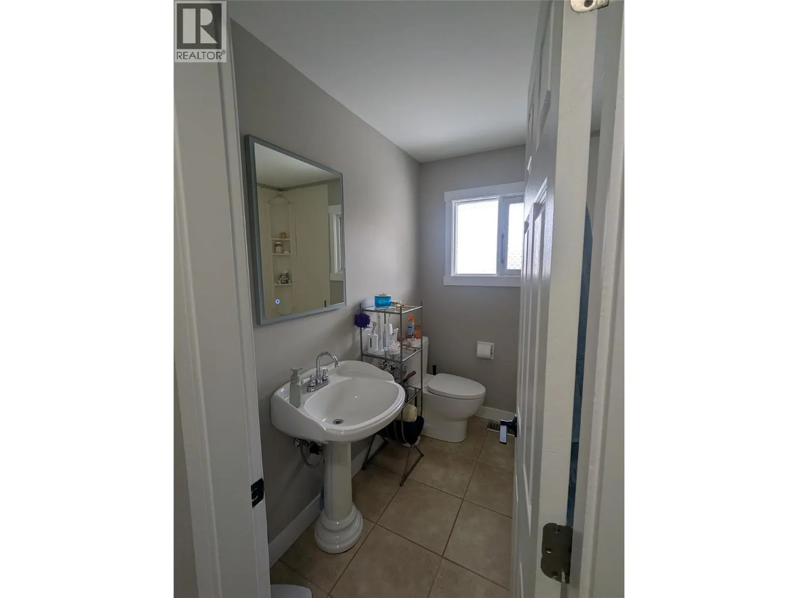 2282 Valleyview Drive