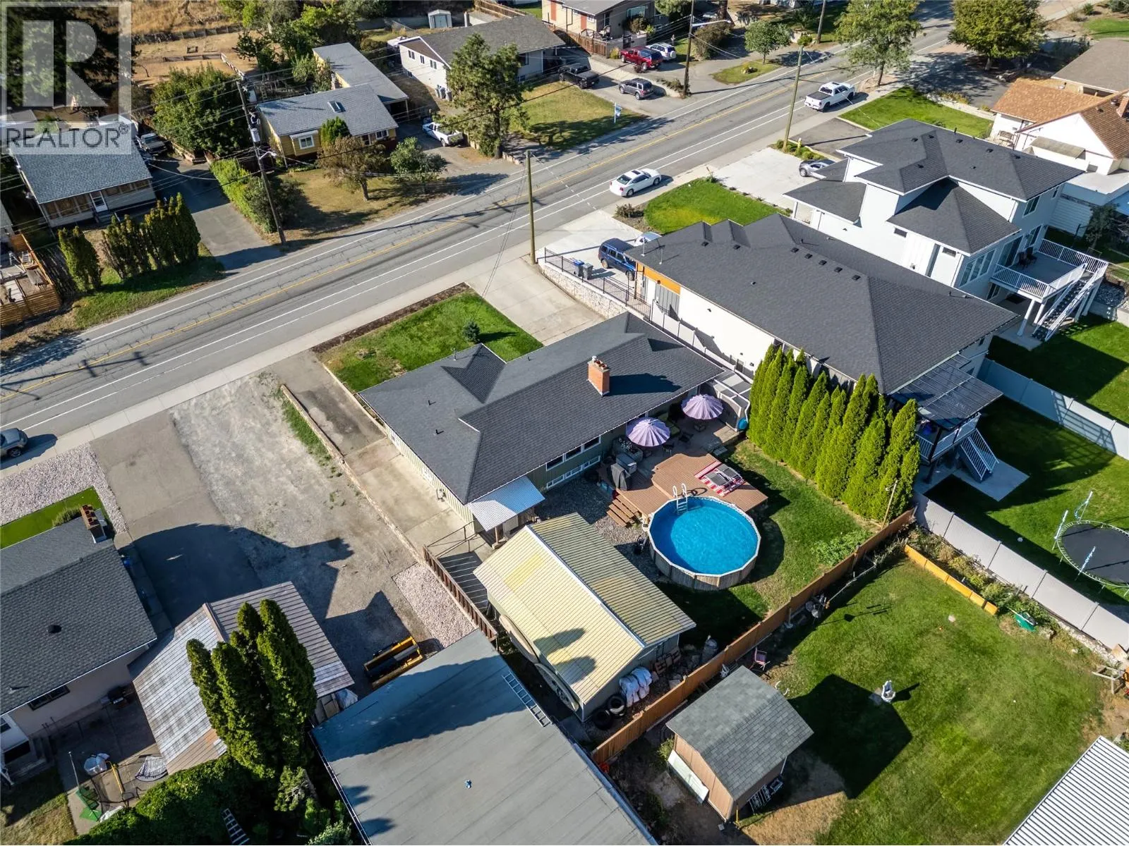 2282 Valleyview Drive