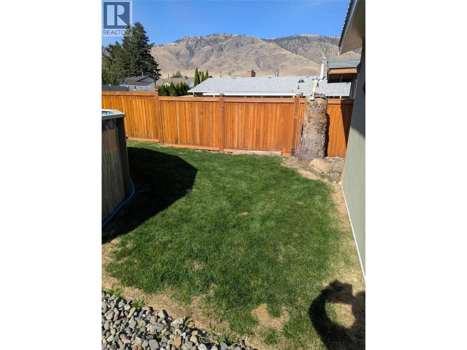 2282 Valleyview Drive
