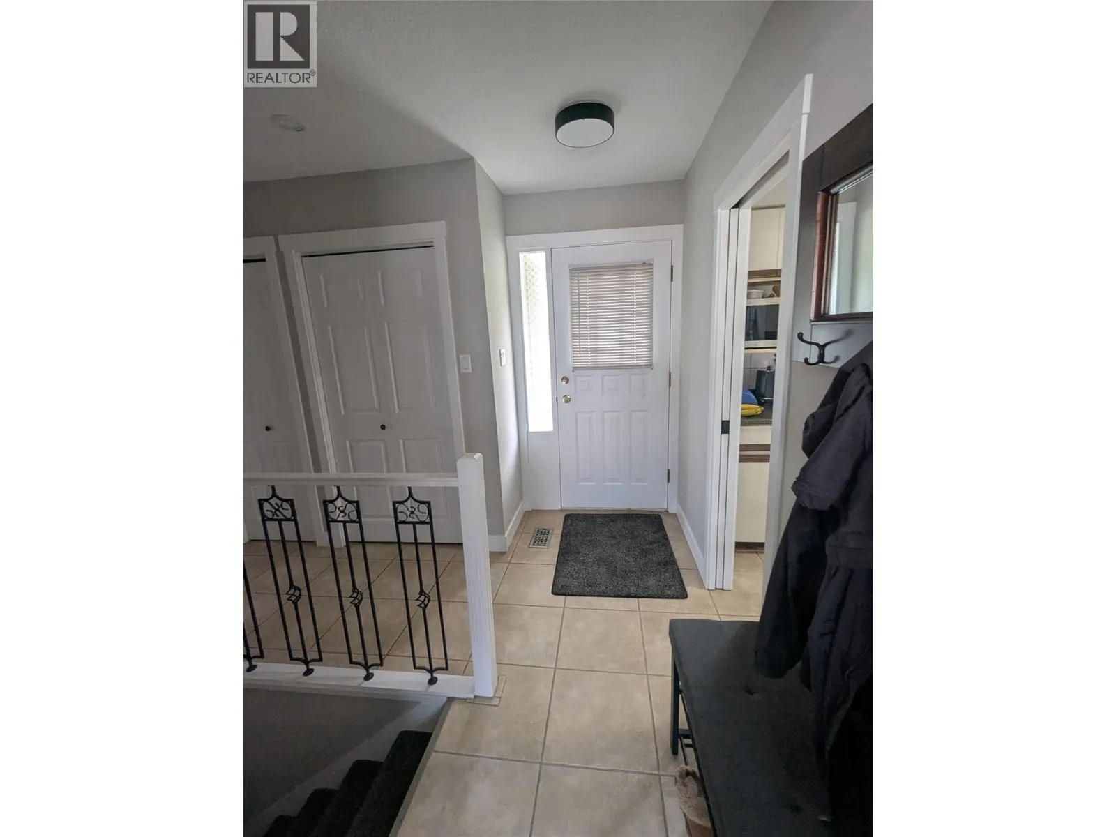 2282 Valleyview Drive