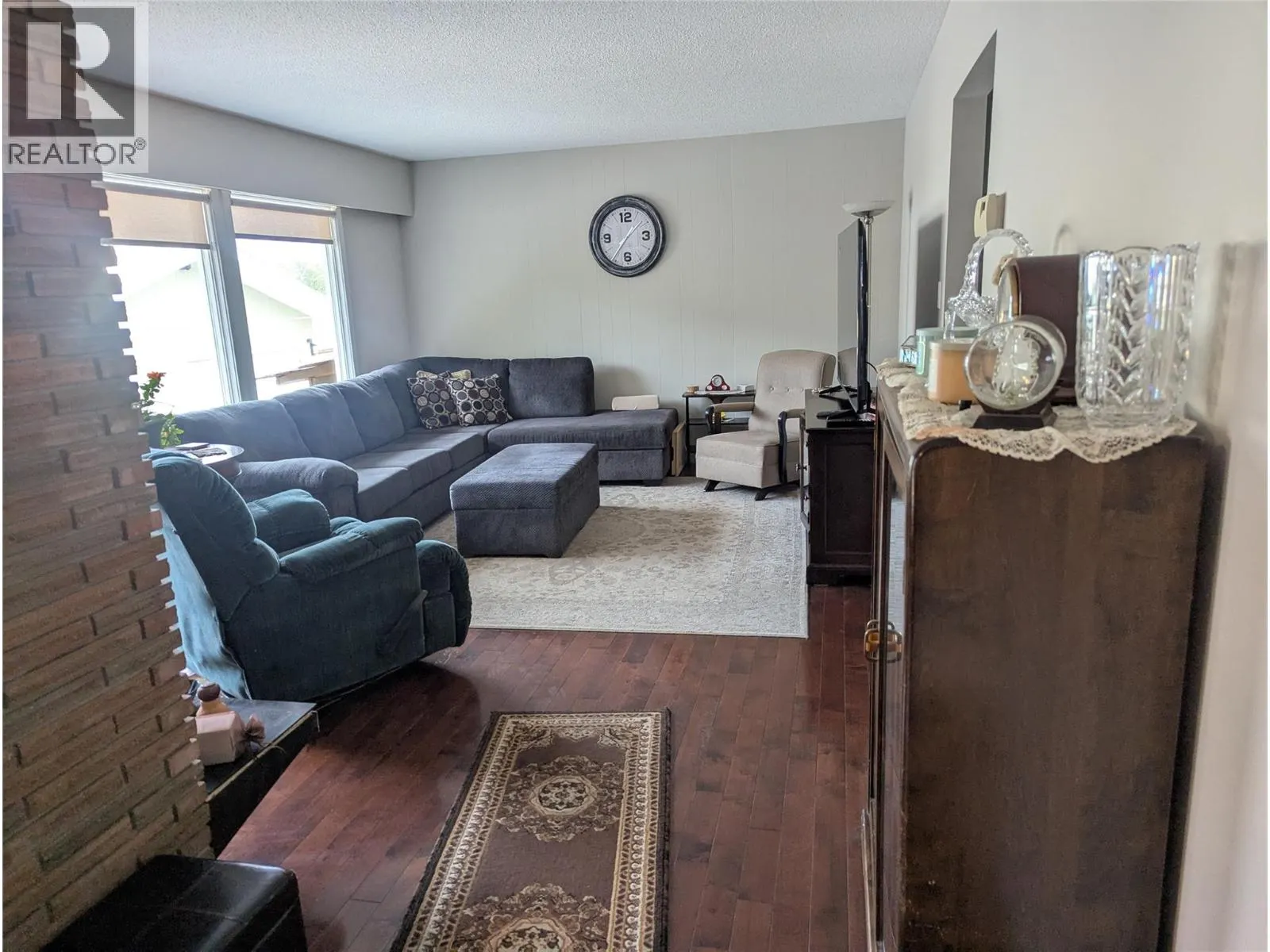 2282 Valleyview Drive