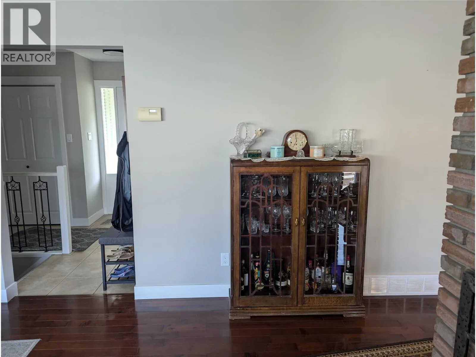 2282 Valleyview Drive