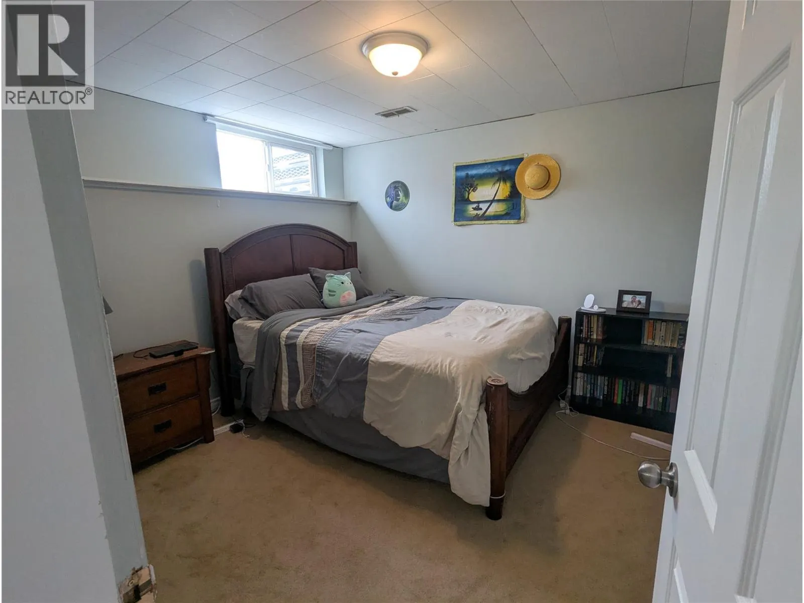 2282 Valleyview Drive