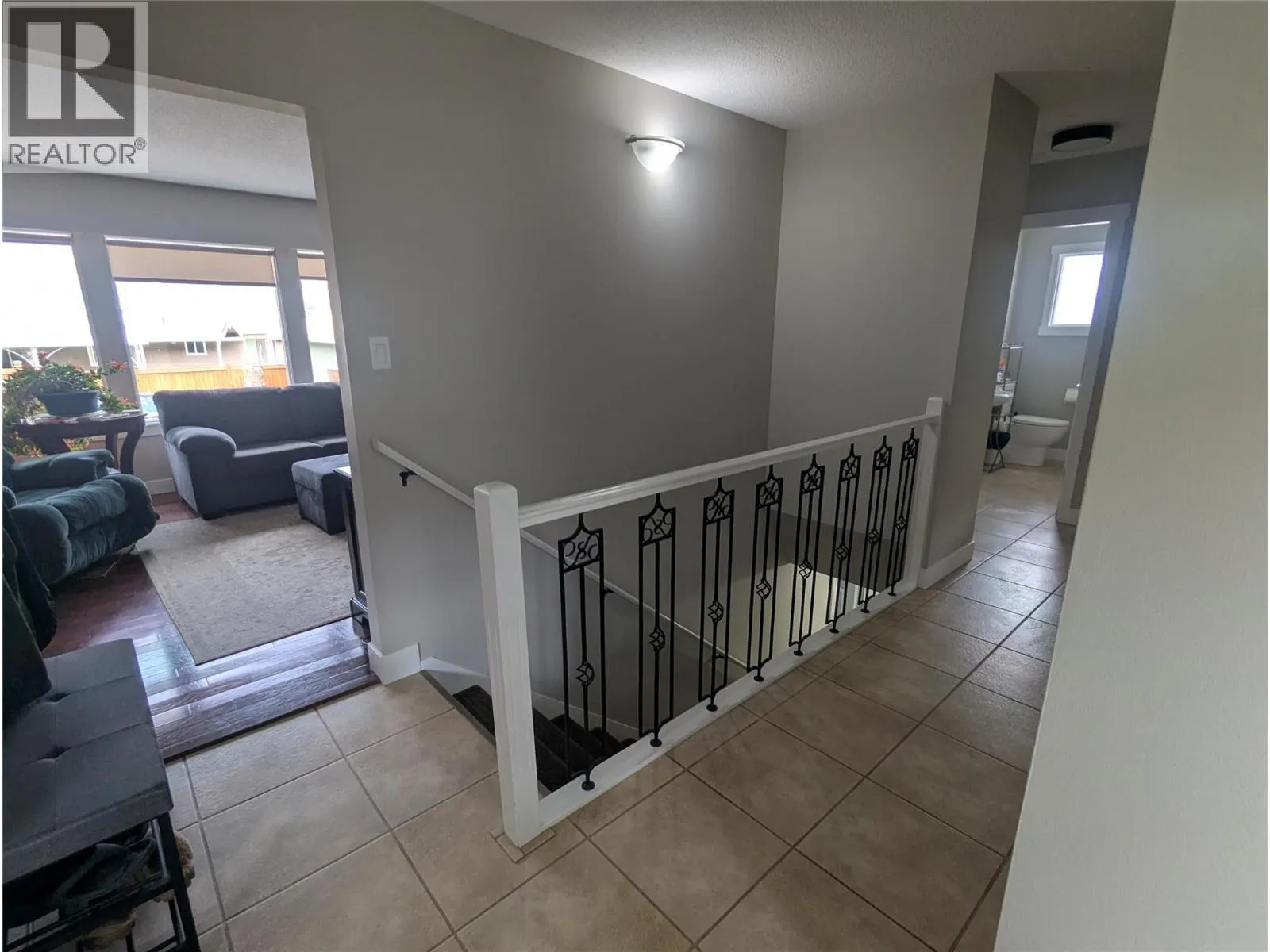 2282 Valleyview Drive