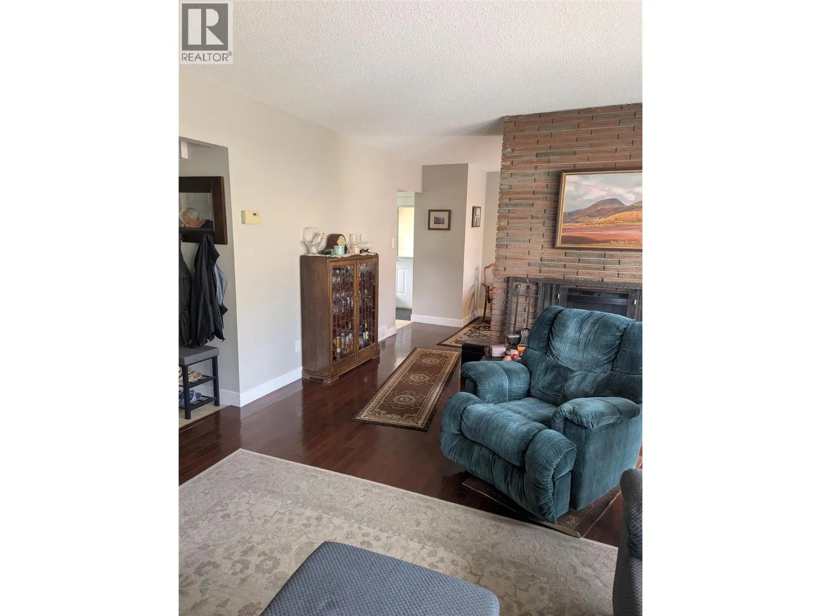 2282 Valleyview Drive