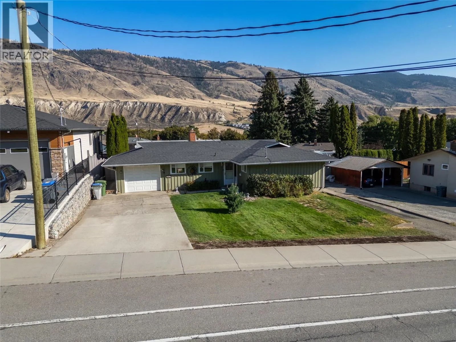2282 Valleyview Drive