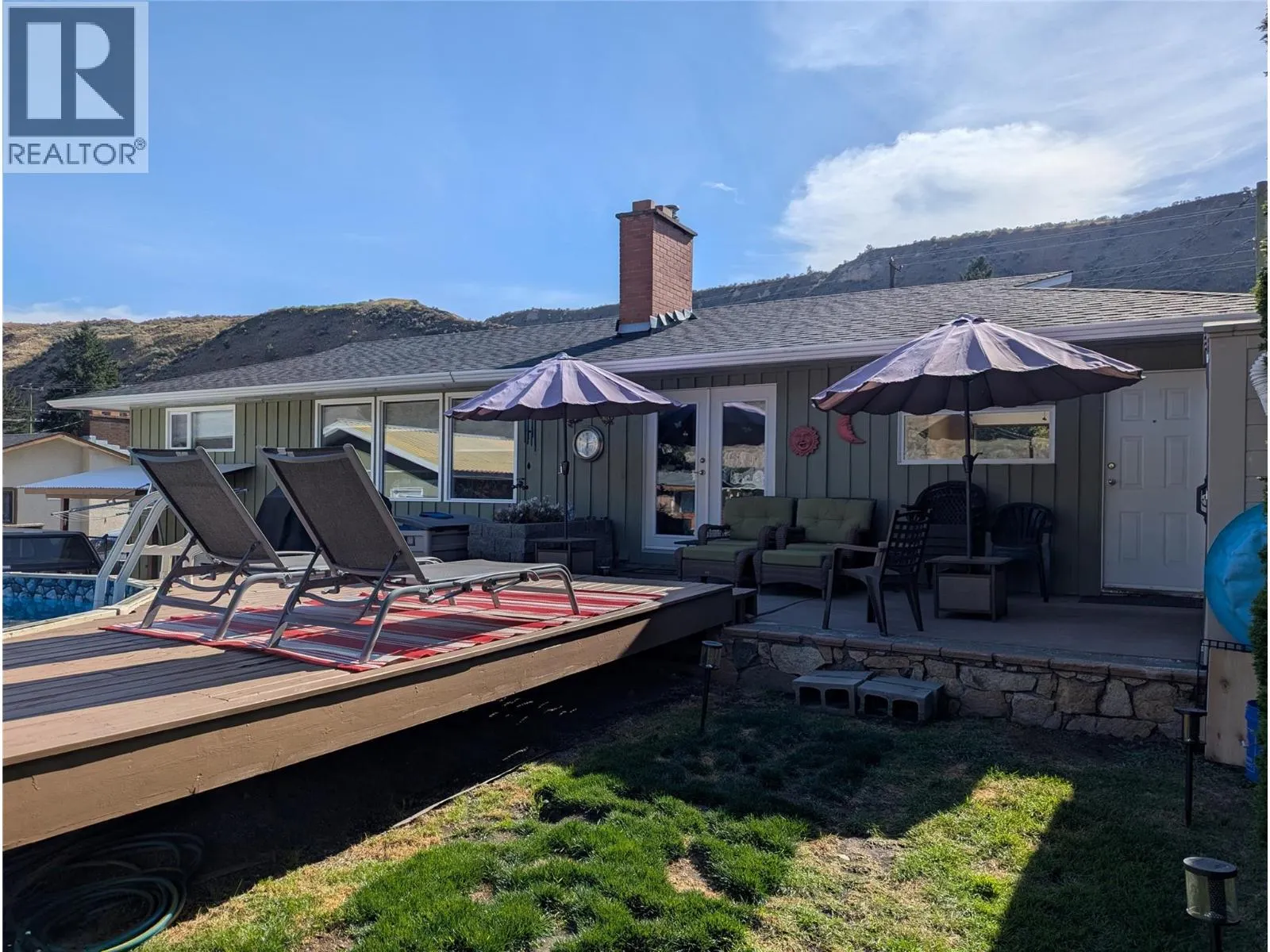 2282 Valleyview Drive