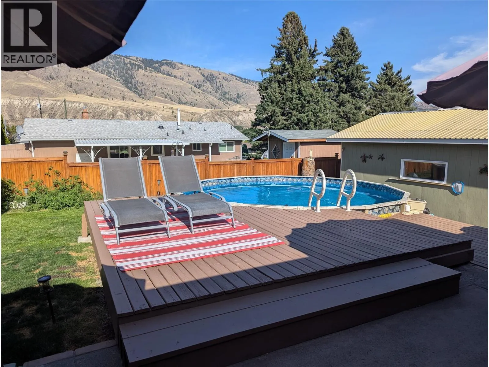 2282 Valleyview Drive