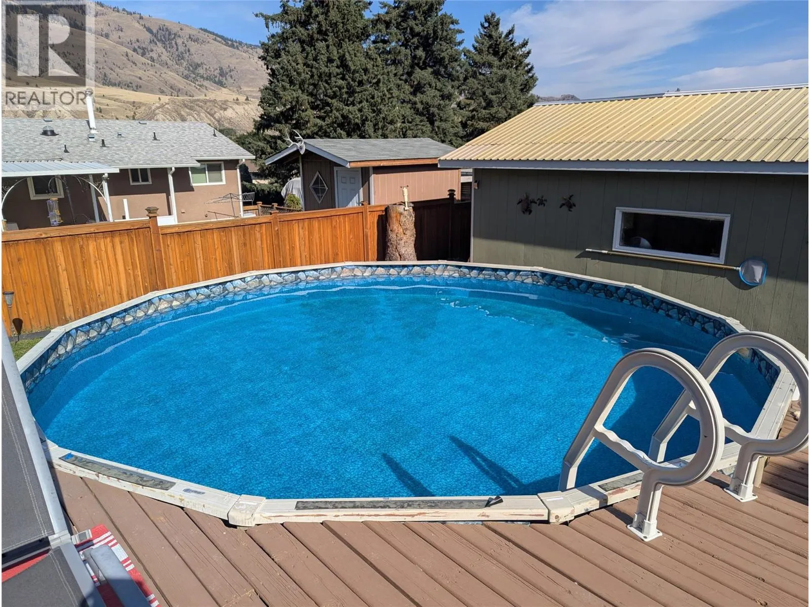 2282 Valleyview Drive