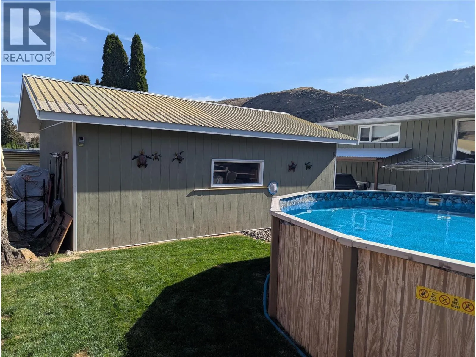 2282 Valleyview Drive