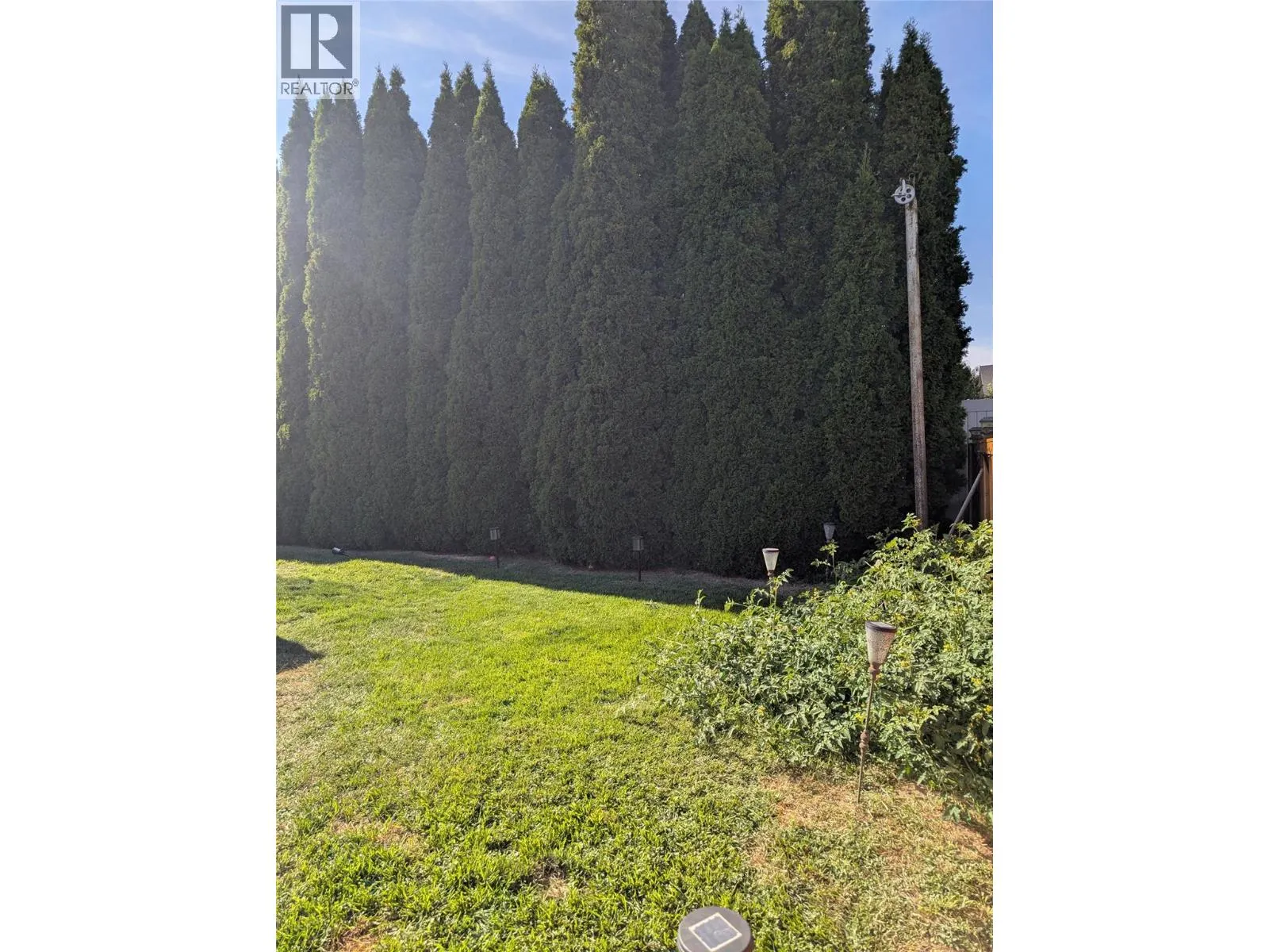 2282 Valleyview Drive