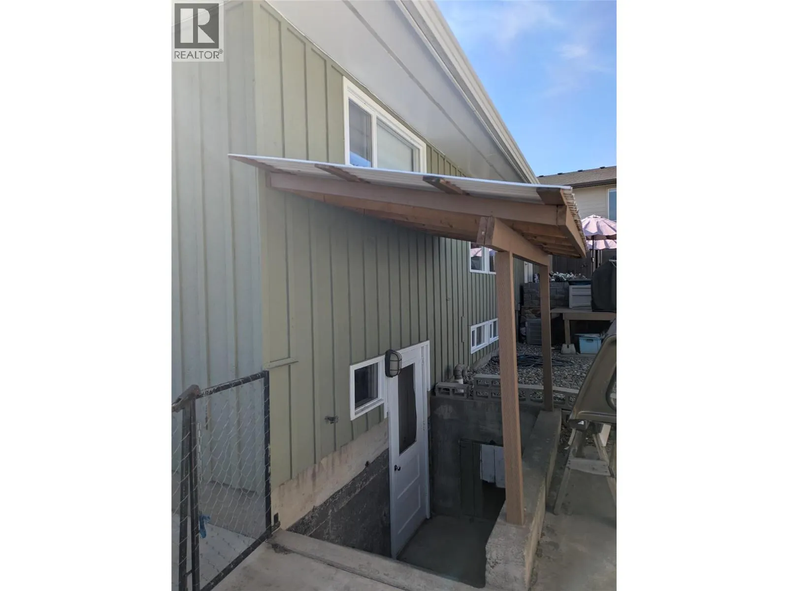 2282 Valleyview Drive