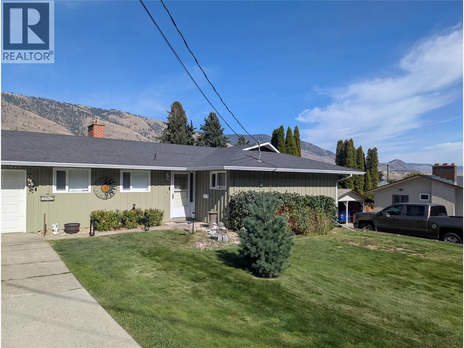 2282 Valleyview Drive