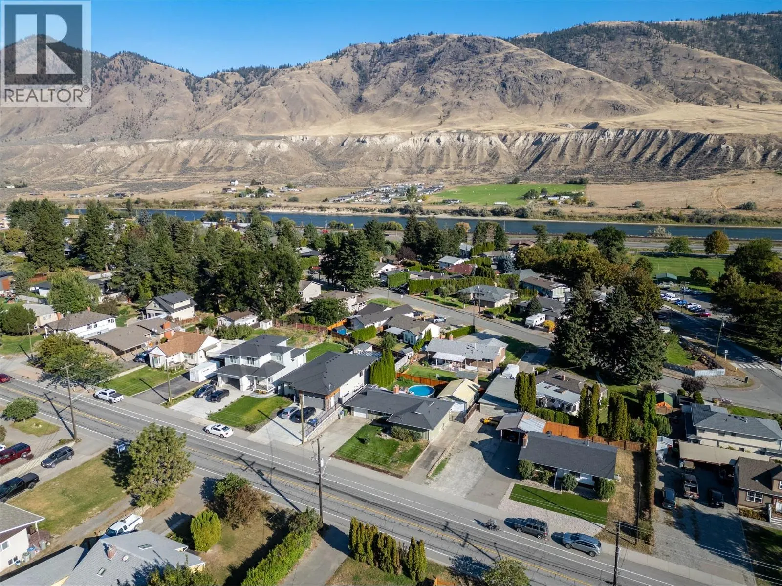 2282 Valleyview Drive