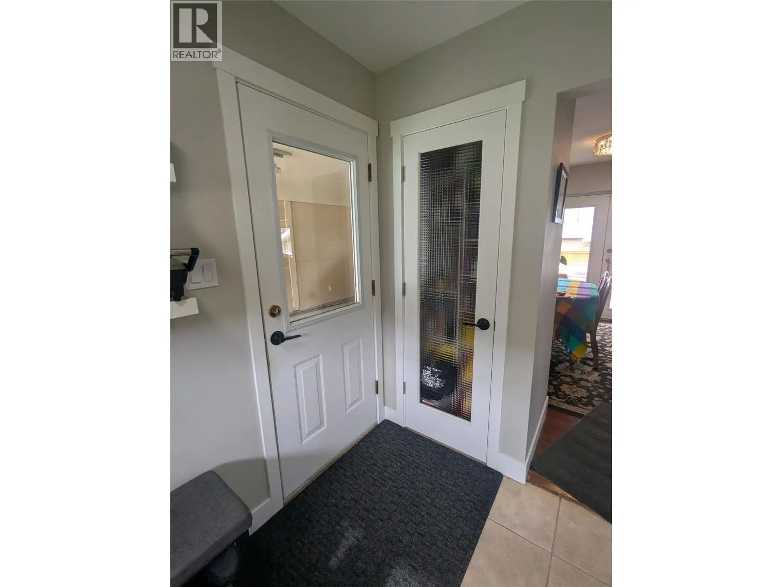 2282 Valleyview Drive