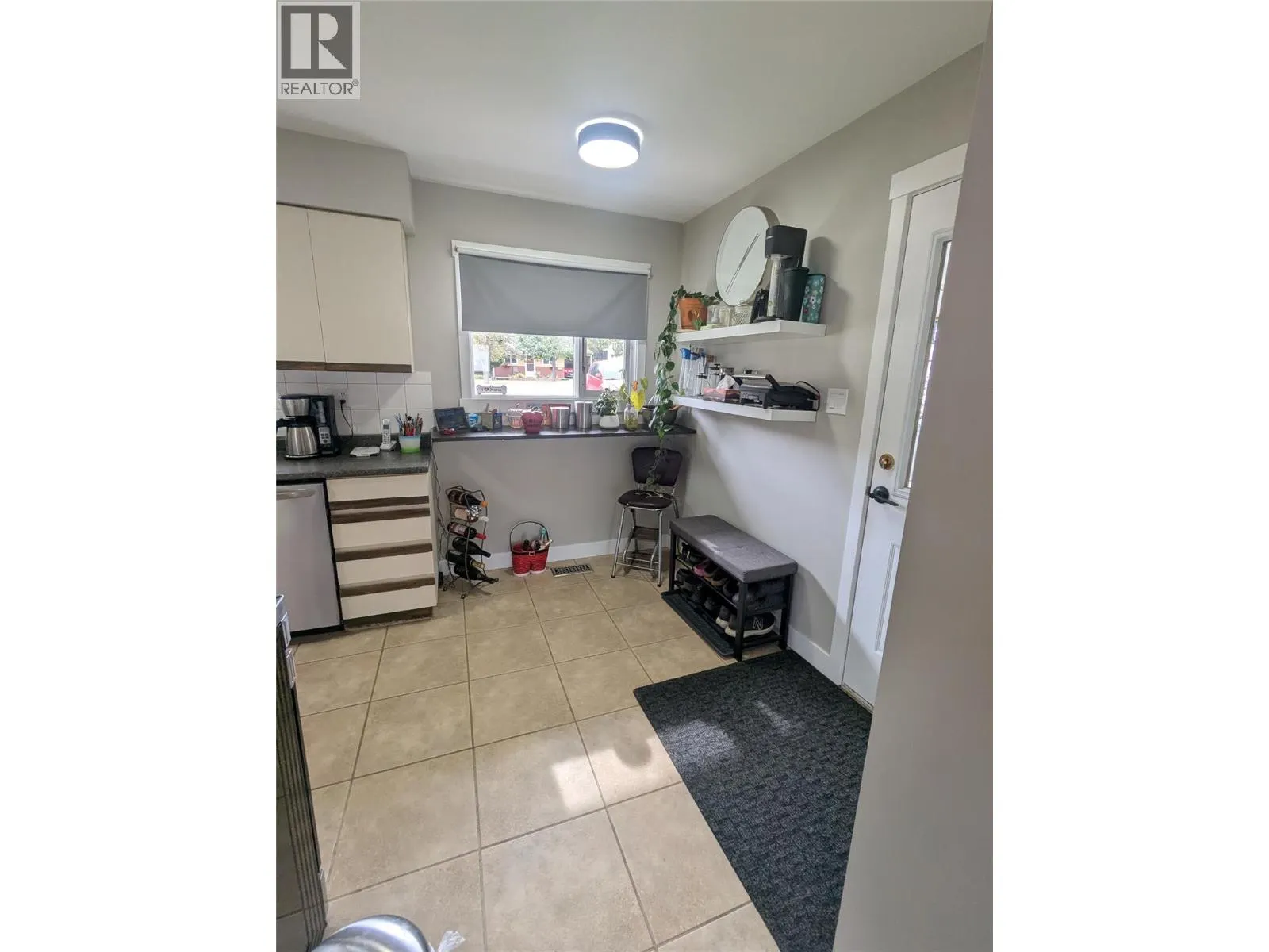 2282 Valleyview Drive