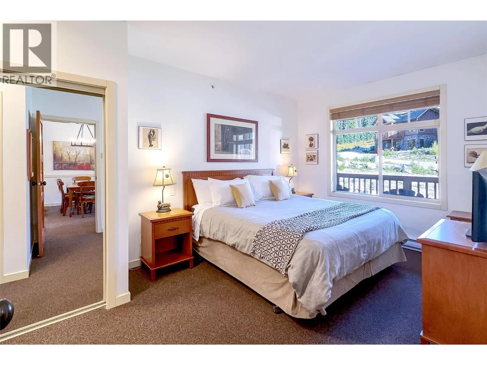 255 Feathertop Way Unit# 320