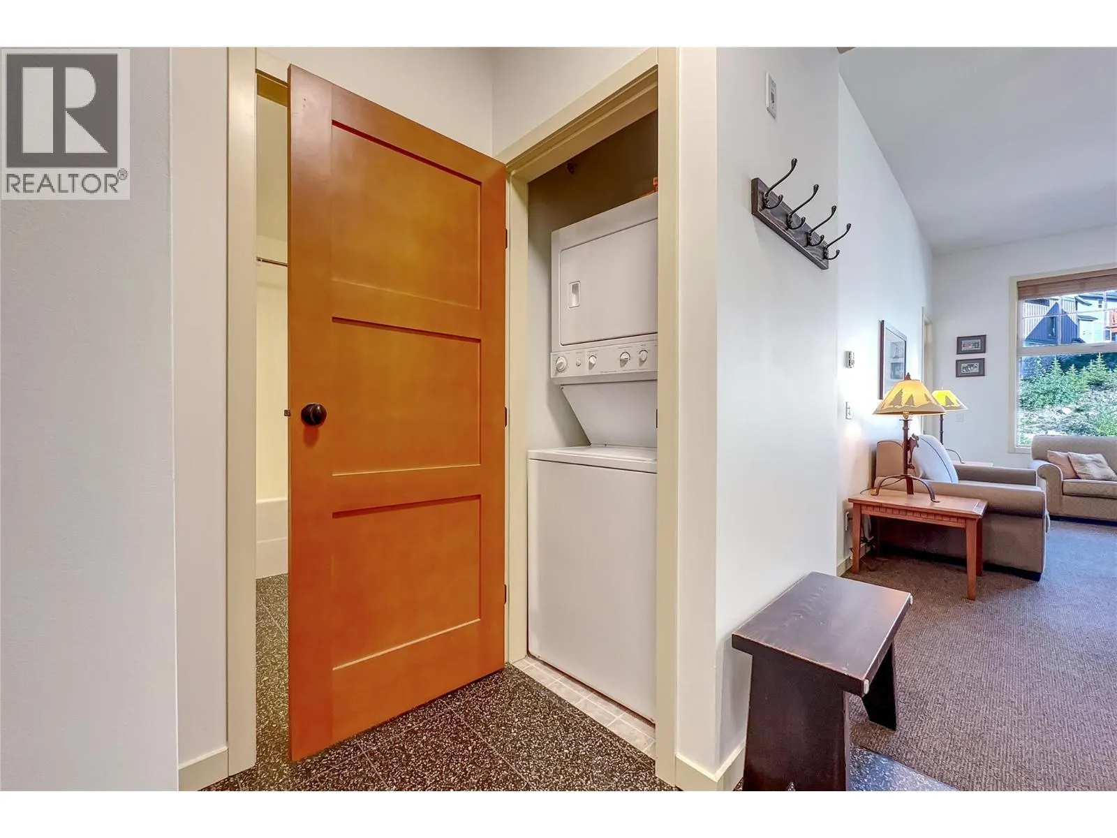 255 Feathertop Way Unit# 320
