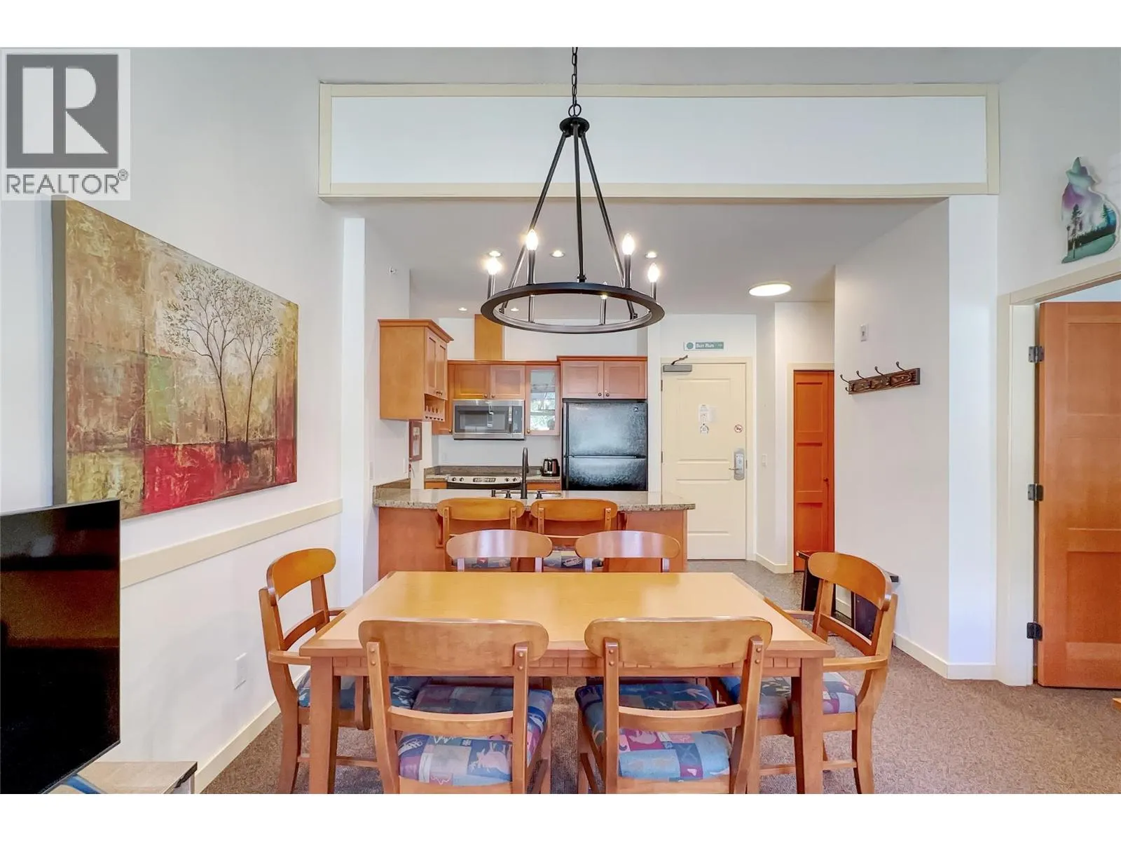 255 Feathertop Way Unit# 320