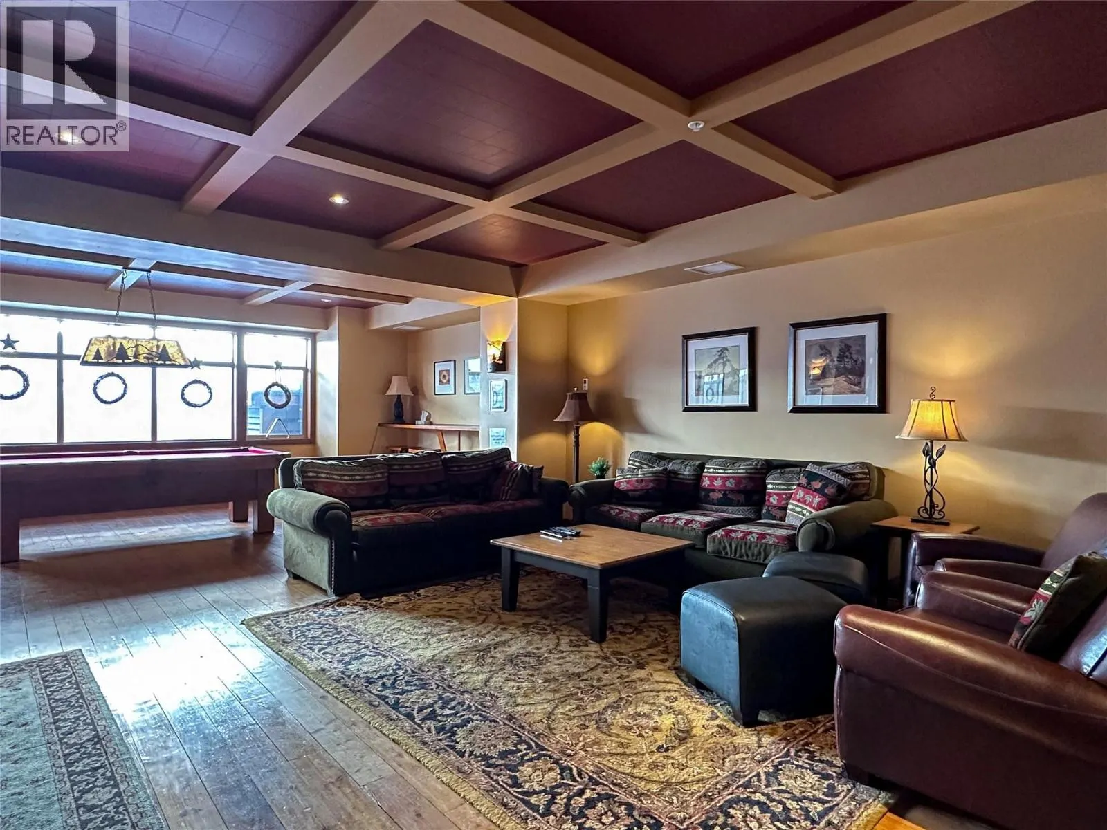 255 Feathertop Way Unit# 320