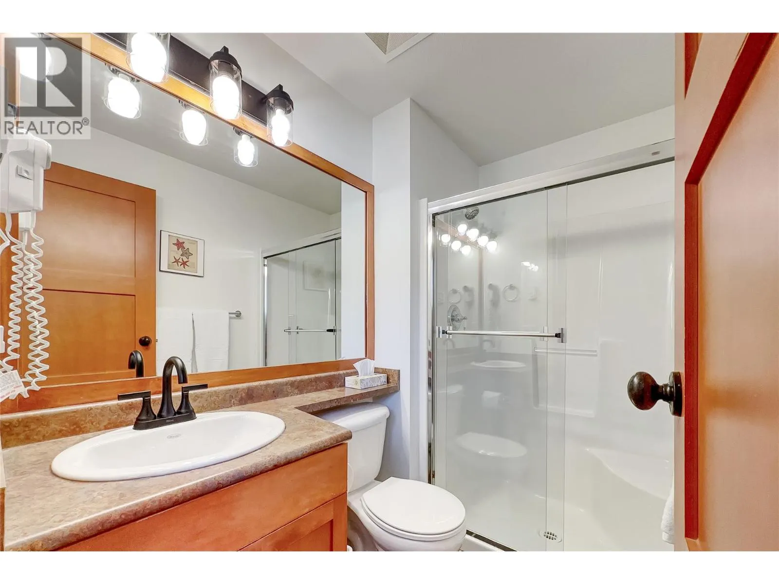255 Feathertop Way Unit# 320