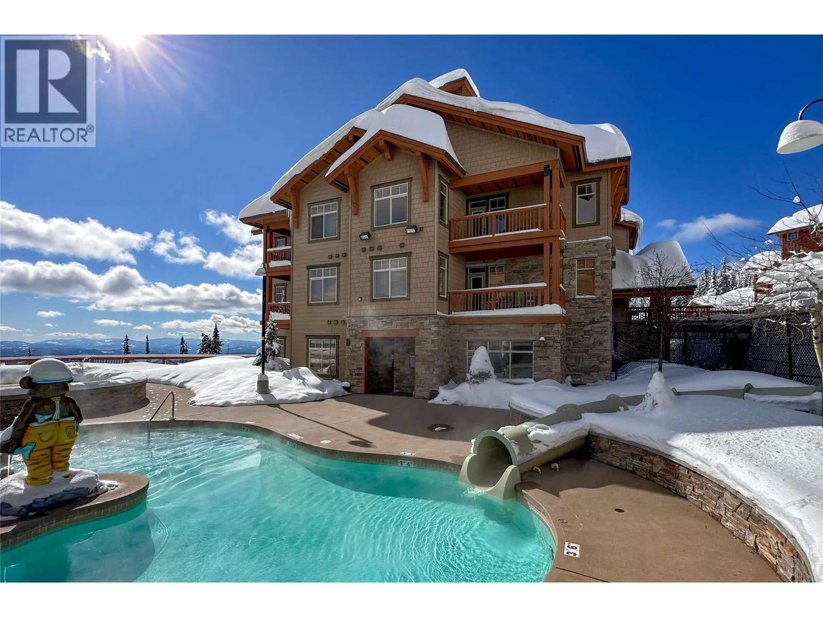 255 Feathertop Way Unit# 320