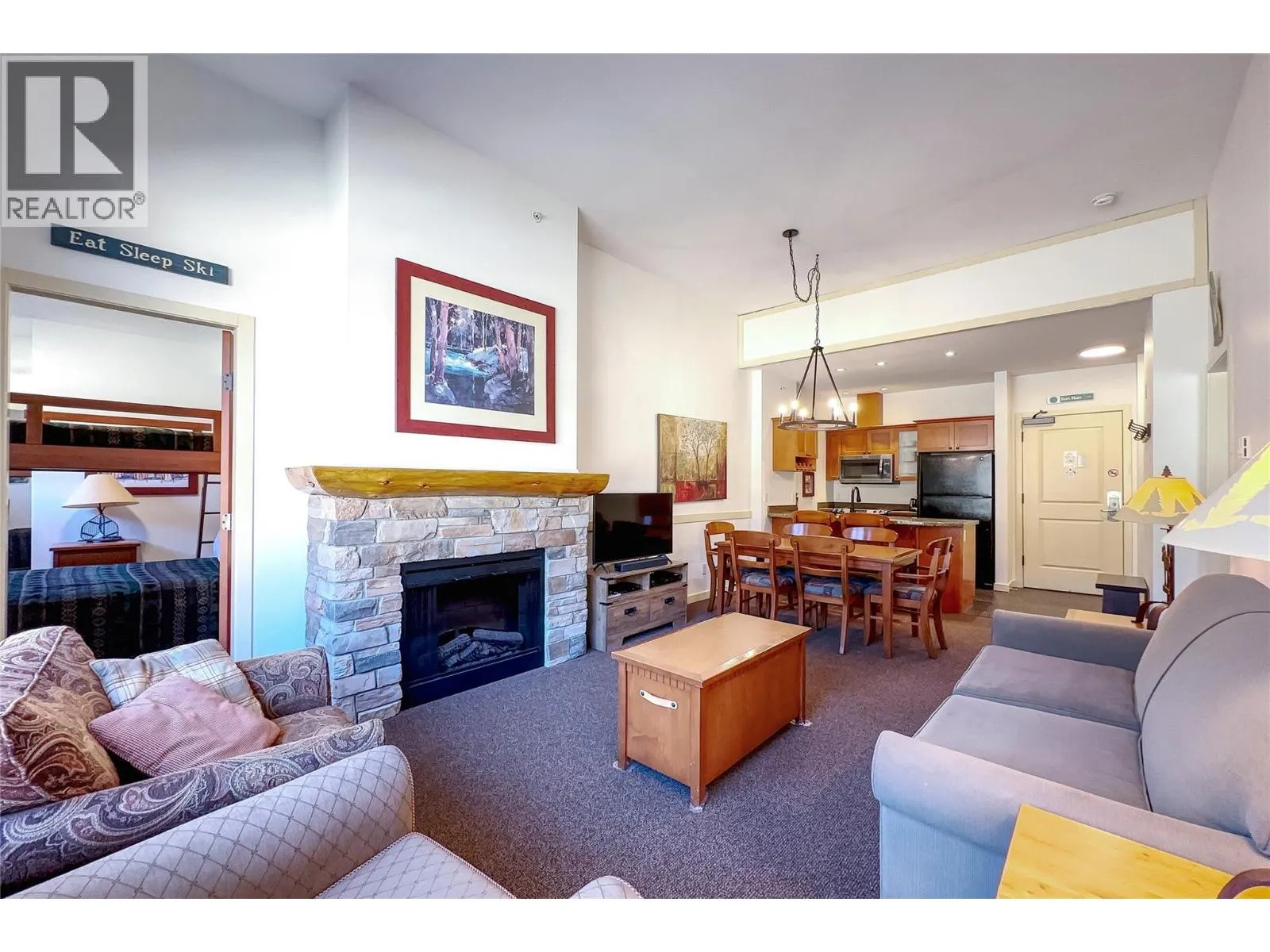 255 Feathertop Way Unit# 320