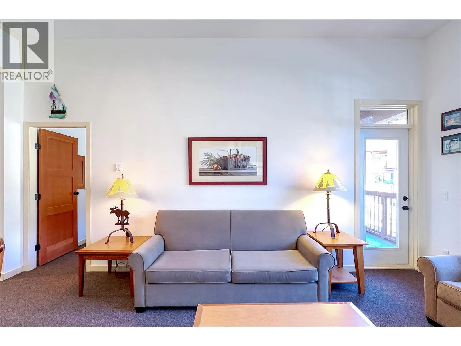 255 Feathertop Way Unit# 320