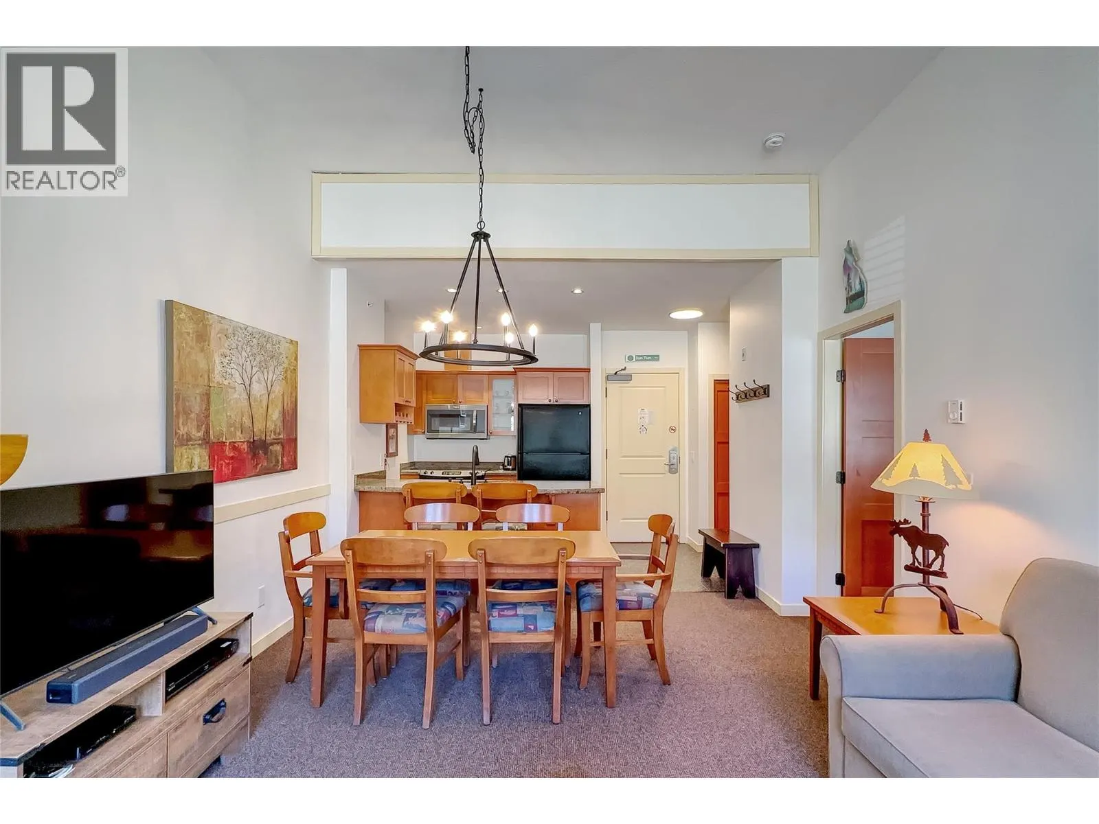 255 Feathertop Way Unit# 320