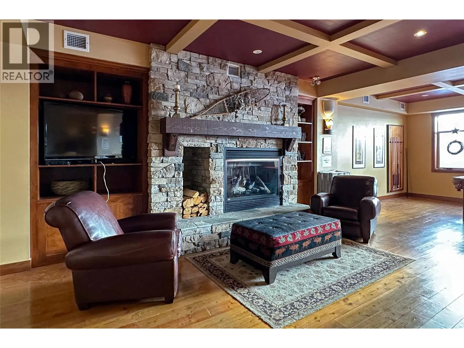 255 Feathertop Way Unit# 320