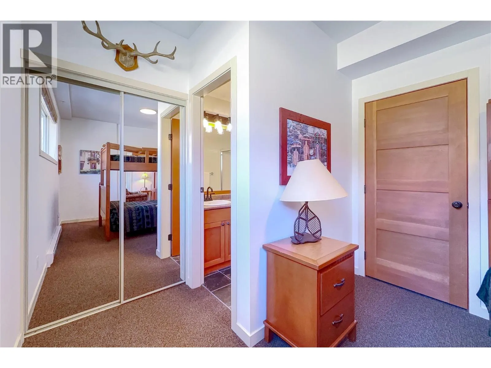 255 Feathertop Way Unit# 320