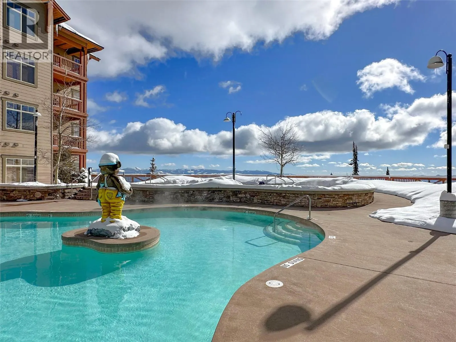 255 Feathertop Way Unit# 320