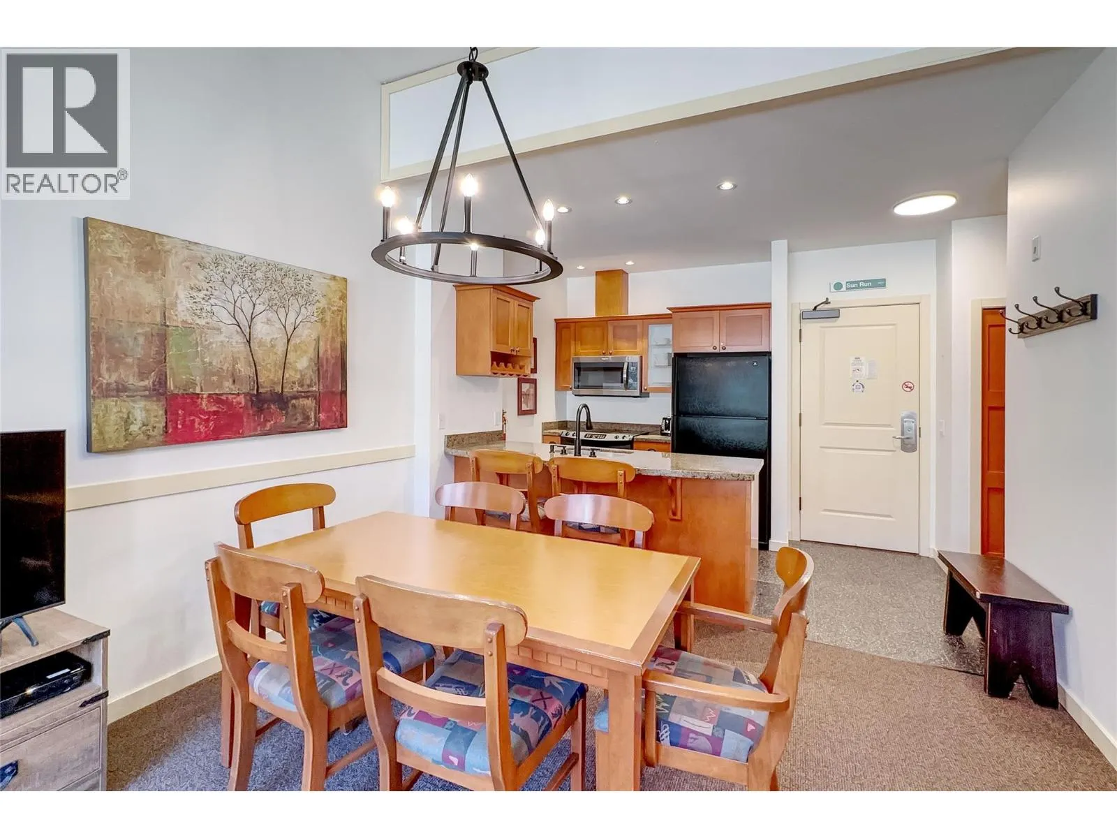 255 Feathertop Way Unit# 320