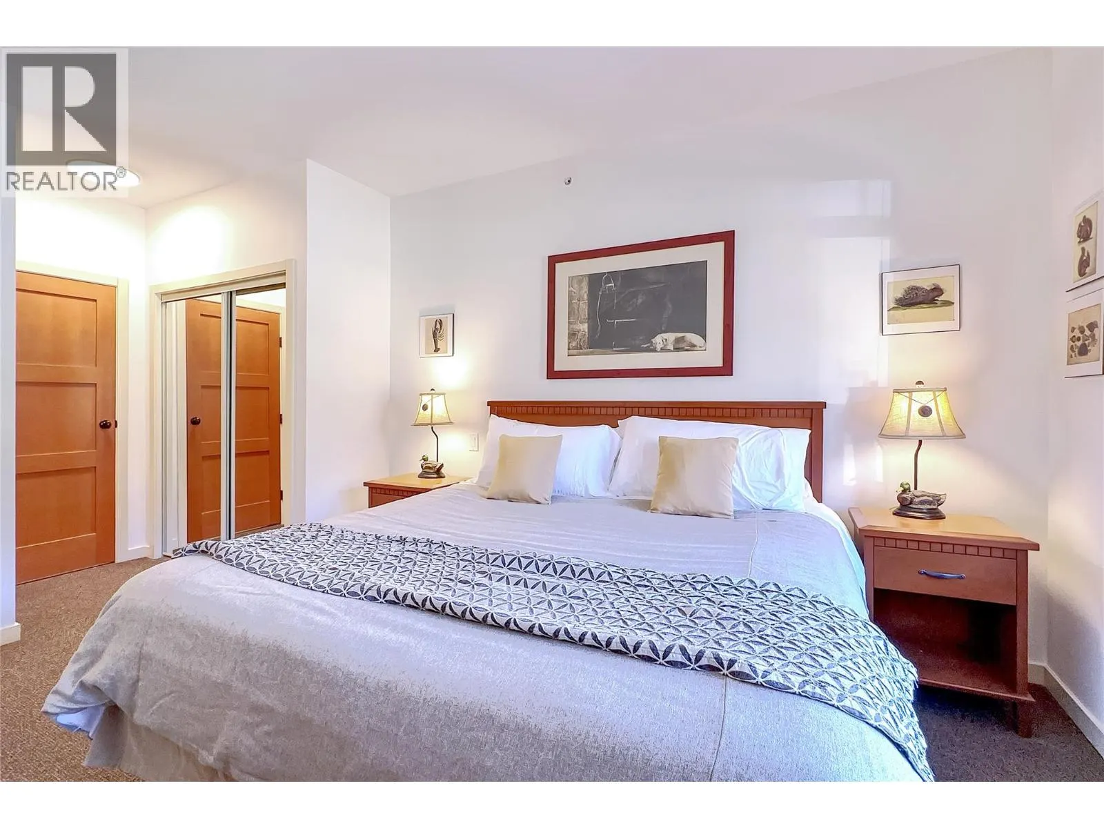 255 Feathertop Way Unit# 320