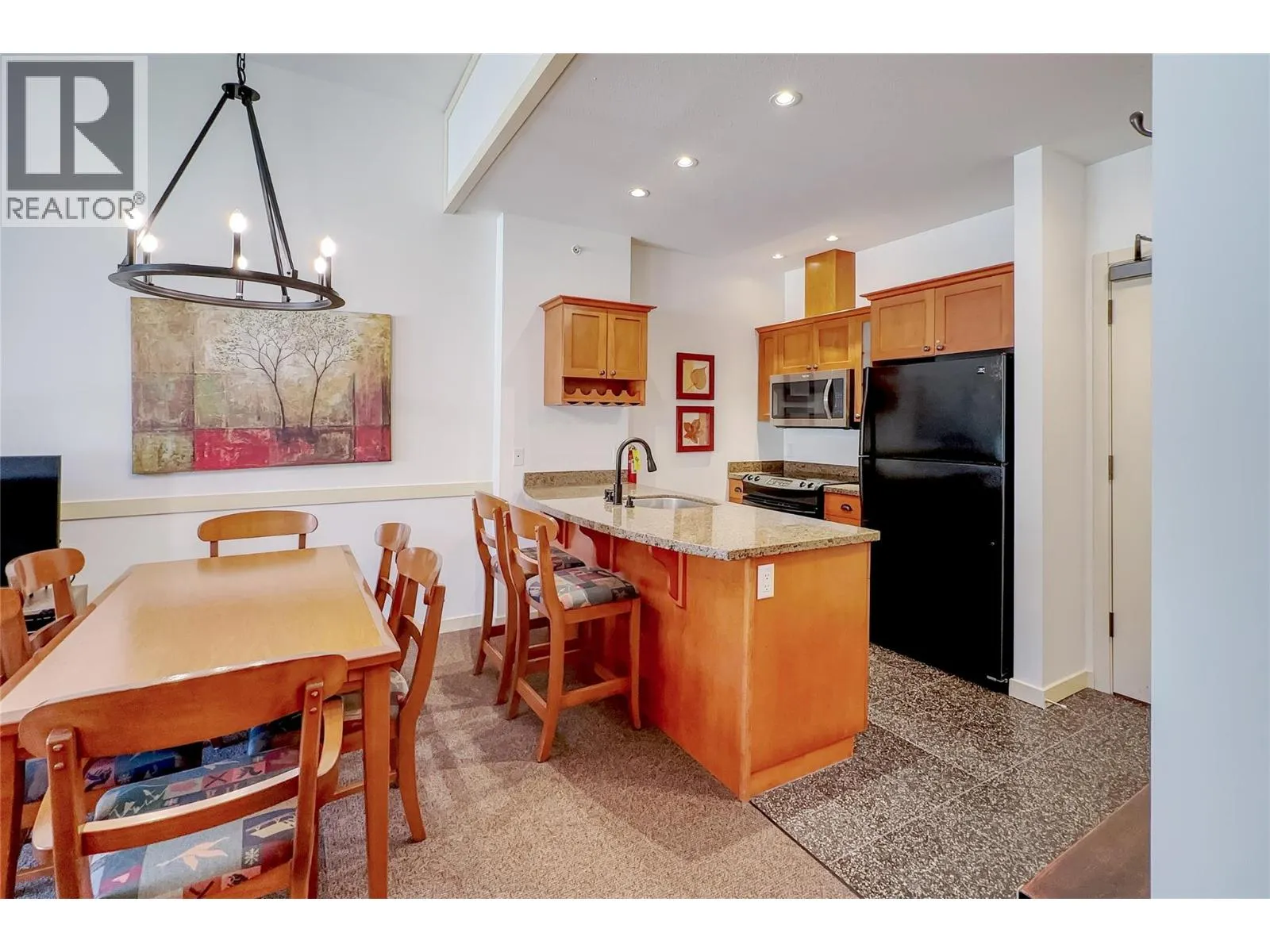 255 Feathertop Way Unit# 320