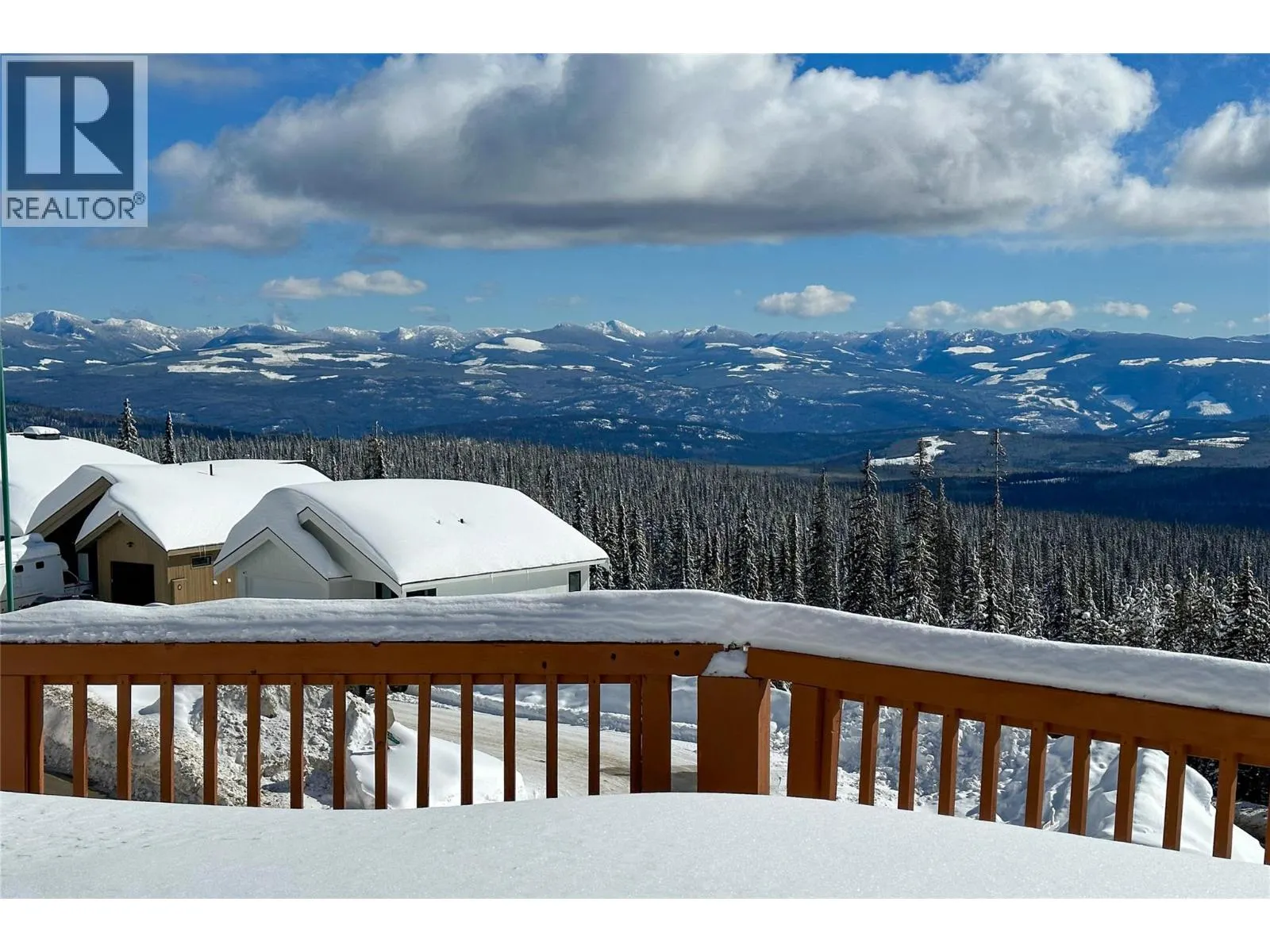 255 Feathertop Way Unit# 320
