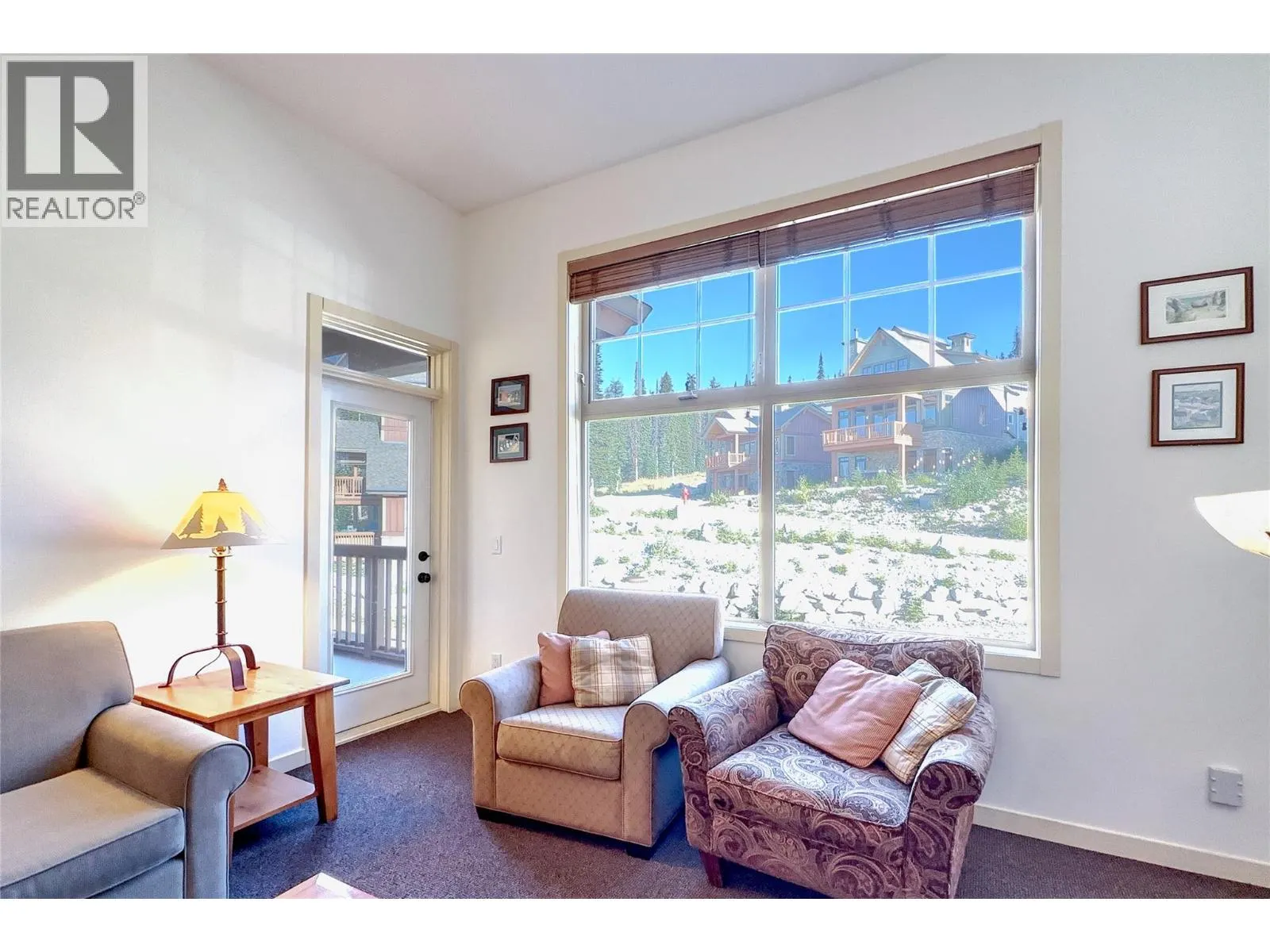 255 Feathertop Way Unit# 320