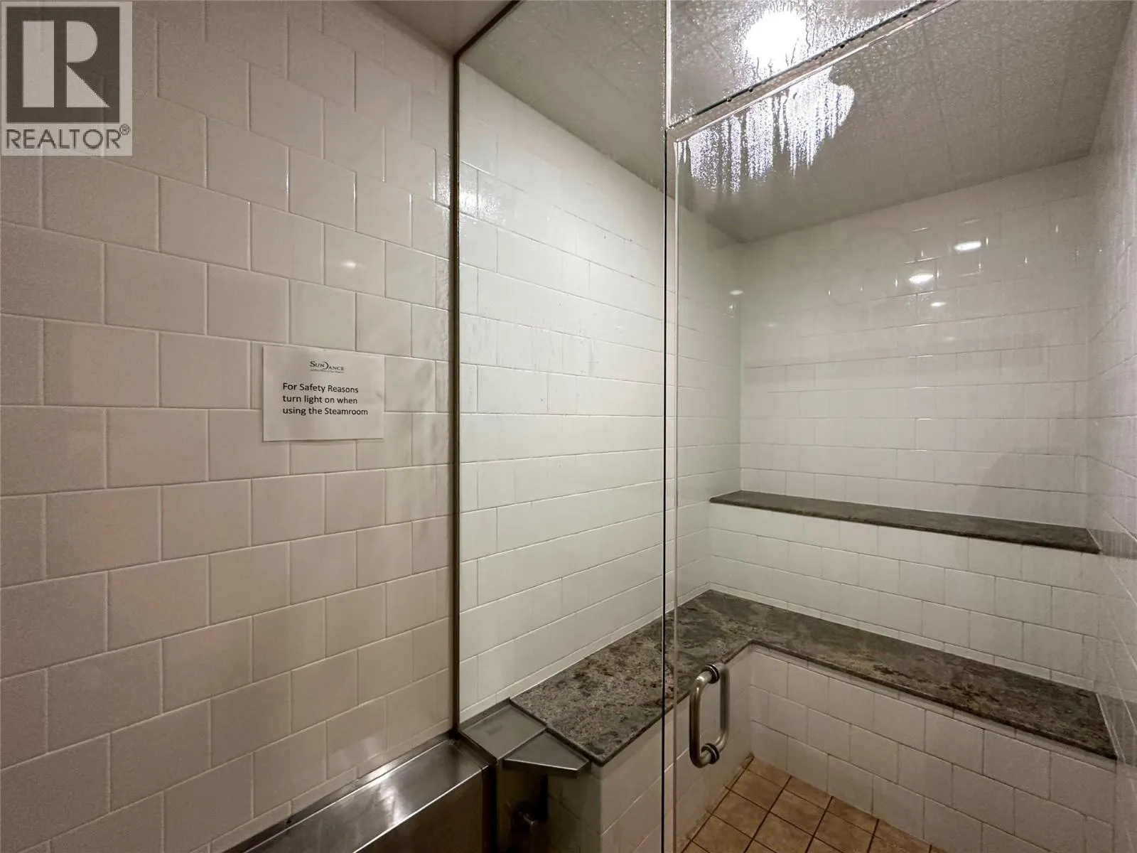 255 Feathertop Way Unit# 320