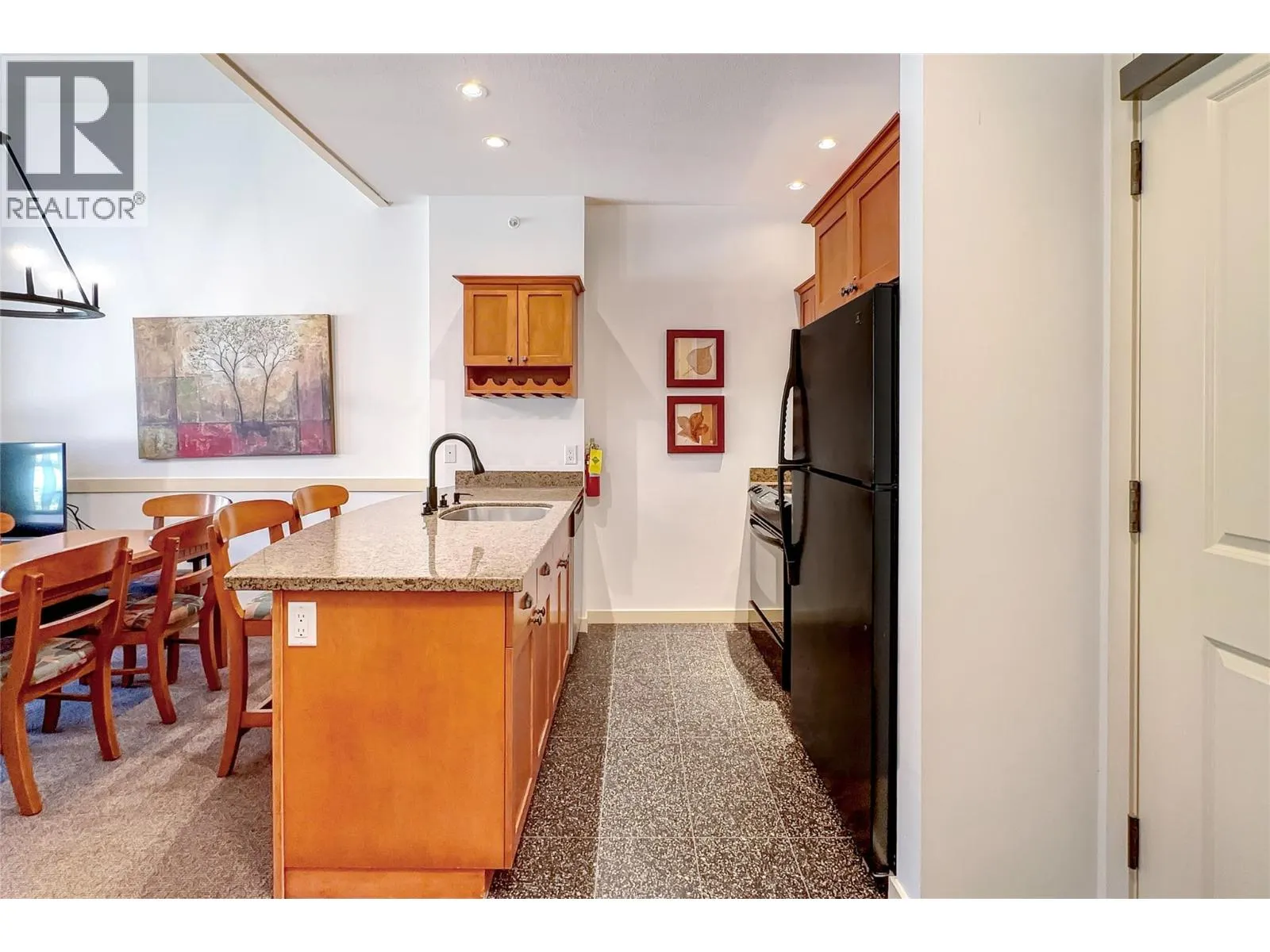 255 Feathertop Way Unit# 320
