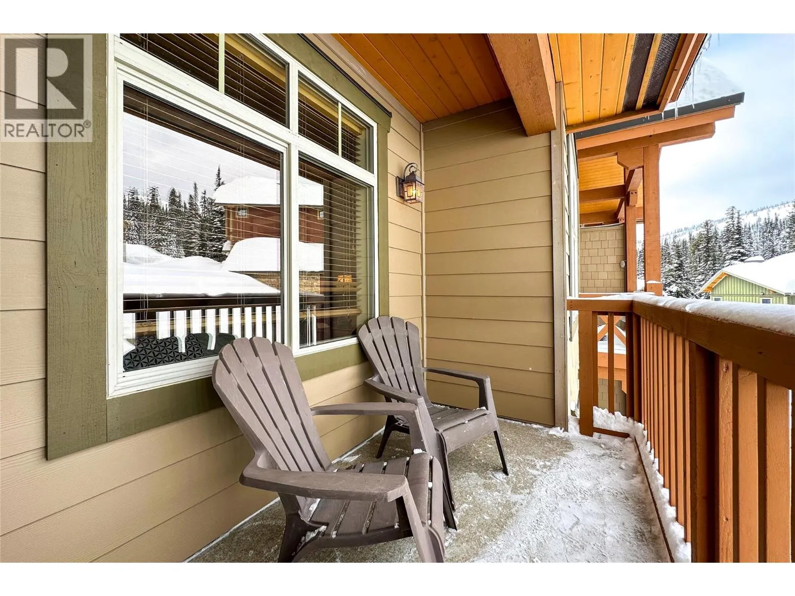 255 Feathertop Way Unit# 320