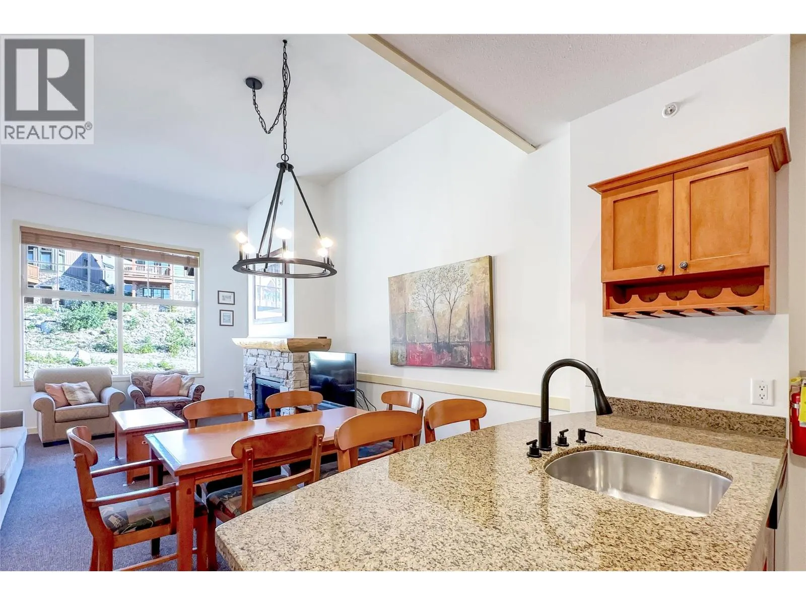 255 Feathertop Way Unit# 320
