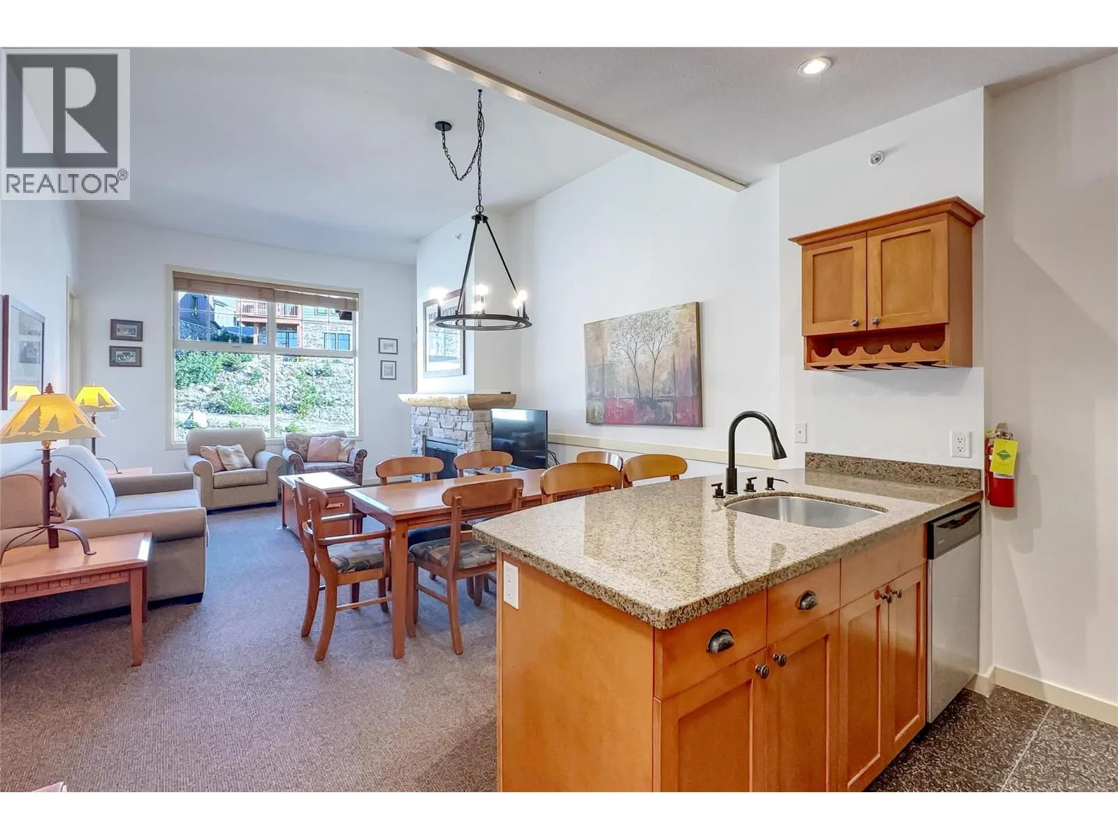 255 Feathertop Way Unit# 320