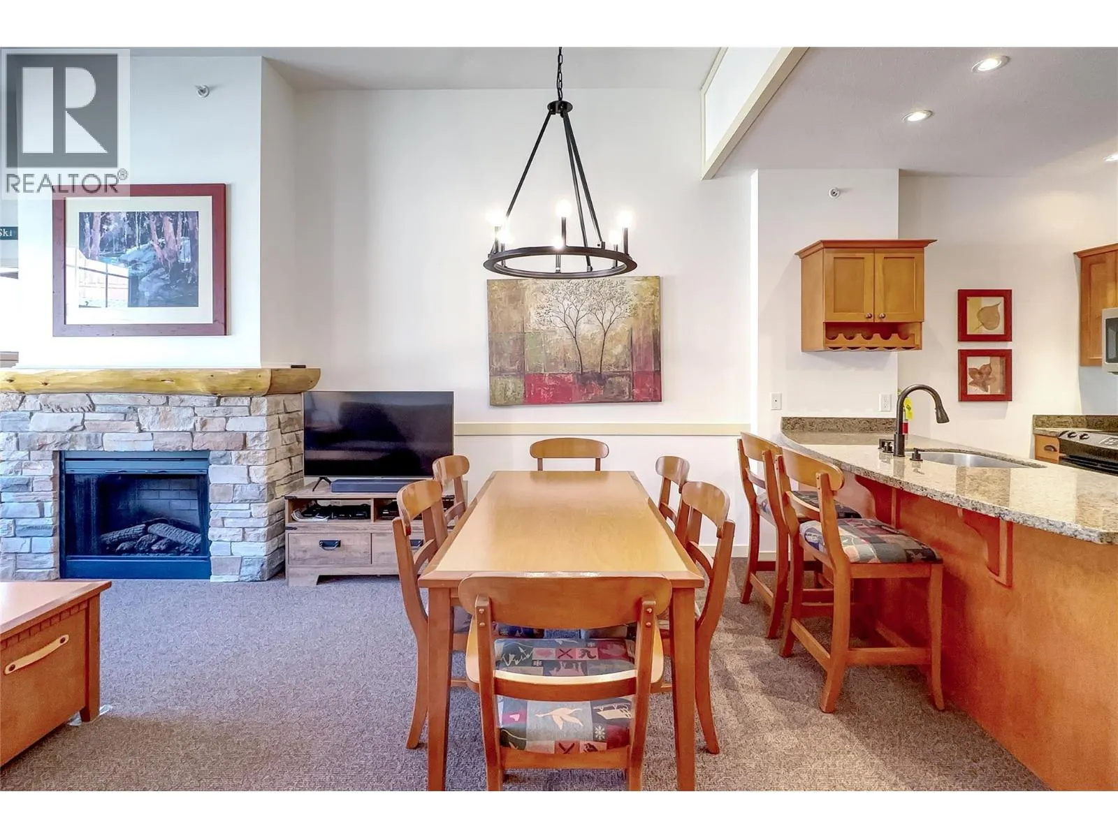 255 Feathertop Way Unit# 320